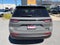 2027 Jeep Grand Cherokee GRAND CHEROKEE LAREDO ALTITUDE 4X4