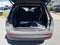 2027 Jeep Grand Cherokee GRAND CHEROKEE LAREDO ALTITUDE 4X4