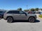 2027 Jeep Grand Cherokee GRAND CHEROKEE LAREDO ALTITUDE 4X4
