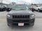 2026 Jeep Grand Cherokee GRAND CHEROKEE ALTITUDE 4X4