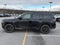 2026 Jeep Grand Cherokee GRAND CHEROKEE ALTITUDE 4X4