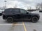 2026 Jeep Grand Cherokee GRAND CHEROKEE ALTITUDE 4X4