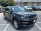 2022 Jeep Grand Cherokee Limited 4x4