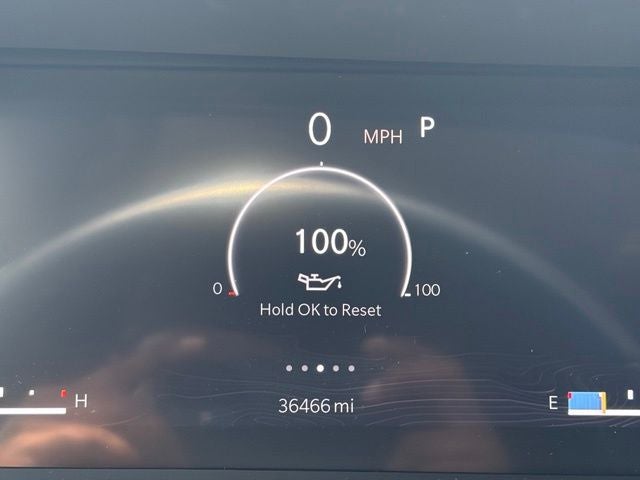 2022 Jeep Grand Cherokee Limited 4x4