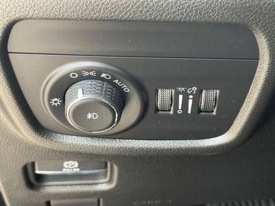 2022 Jeep Grand Cherokee Limited 4x4