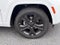 2027 Jeep Grand Cherokee GRAND CHEROKEE LIMITED RESERVE 4X4