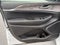 2027 Jeep Grand Cherokee GRAND CHEROKEE LIMITED RESERVE 4X4