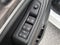 2027 Jeep Grand Cherokee GRAND CHEROKEE LIMITED RESERVE 4X4