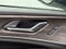 2027 Jeep Grand Cherokee GRAND CHEROKEE LIMITED RESERVE 4X4