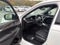 2027 Jeep Grand Cherokee GRAND CHEROKEE LIMITED RESERVE 4X4