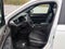 2027 Jeep Grand Cherokee GRAND CHEROKEE LIMITED RESERVE 4X4