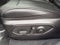 2027 Jeep Grand Cherokee GRAND CHEROKEE LIMITED RESERVE 4X4