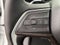 2027 Jeep Grand Cherokee GRAND CHEROKEE LIMITED RESERVE 4X4