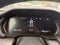 2027 Jeep Grand Cherokee GRAND CHEROKEE LIMITED RESERVE 4X4