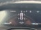 2027 Jeep Grand Cherokee GRAND CHEROKEE LIMITED RESERVE 4X4