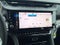 2027 Jeep Grand Cherokee GRAND CHEROKEE LIMITED RESERVE 4X4