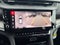 2027 Jeep Grand Cherokee GRAND CHEROKEE LIMITED RESERVE 4X4