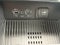 2027 Jeep Grand Cherokee GRAND CHEROKEE LIMITED RESERVE 4X4