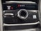 2027 Jeep Grand Cherokee GRAND CHEROKEE LIMITED RESERVE 4X4