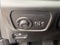 2027 Jeep Grand Cherokee GRAND CHEROKEE LIMITED RESERVE 4X4