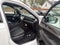 2027 Jeep Grand Cherokee GRAND CHEROKEE LIMITED RESERVE 4X4