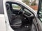 2027 Jeep Grand Cherokee GRAND CHEROKEE LIMITED RESERVE 4X4