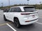 2027 Jeep Grand Cherokee GRAND CHEROKEE LIMITED RESERVE 4X4