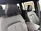 2027 Jeep Grand Cherokee GRAND CHEROKEE LIMITED RESERVE 4X4