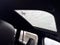 2027 Jeep Grand Cherokee GRAND CHEROKEE LIMITED RESERVE 4X4