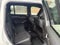 2027 Jeep Grand Cherokee GRAND CHEROKEE LIMITED RESERVE 4X4