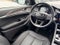 2027 Jeep Grand Cherokee GRAND CHEROKEE LIMITED RESERVE 4X4