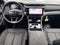 2027 Jeep Grand Cherokee GRAND CHEROKEE LIMITED RESERVE 4X4