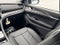 2027 Jeep Grand Cherokee GRAND CHEROKEE LIMITED RESERVE 4X4