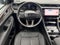 2027 Jeep Grand Cherokee GRAND CHEROKEE LIMITED RESERVE 4X4