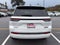 2027 Jeep Grand Cherokee GRAND CHEROKEE LIMITED RESERVE 4X4