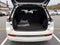 2027 Jeep Grand Cherokee GRAND CHEROKEE LIMITED RESERVE 4X4