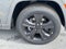 2027 Jeep Grand Cherokee GRAND CHEROKEE LIMITED RESERVE 4X4