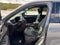 2027 Jeep Grand Cherokee GRAND CHEROKEE LIMITED RESERVE 4X4