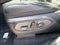 2027 Jeep Grand Cherokee GRAND CHEROKEE LIMITED RESERVE 4X4