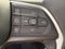 2027 Jeep Grand Cherokee GRAND CHEROKEE LIMITED RESERVE 4X4