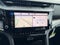 2027 Jeep Grand Cherokee GRAND CHEROKEE LIMITED RESERVE 4X4