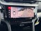 2027 Jeep Grand Cherokee GRAND CHEROKEE LIMITED RESERVE 4X4