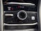 2027 Jeep Grand Cherokee GRAND CHEROKEE LIMITED RESERVE 4X4