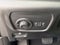 2027 Jeep Grand Cherokee GRAND CHEROKEE LIMITED RESERVE 4X4