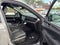 2027 Jeep Grand Cherokee GRAND CHEROKEE LIMITED RESERVE 4X4