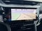 2027 Jeep Grand Cherokee GRAND CHEROKEE LIMITED RESERVE 4X4