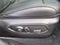 2027 Jeep Grand Cherokee GRAND CHEROKEE LIMITED RESERVE 4X4