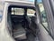 2027 Jeep Grand Cherokee GRAND CHEROKEE LIMITED RESERVE 4X4
