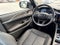 2027 Jeep Grand Cherokee GRAND CHEROKEE LIMITED RESERVE 4X4
