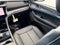 2027 Jeep Grand Cherokee GRAND CHEROKEE LIMITED RESERVE 4X4